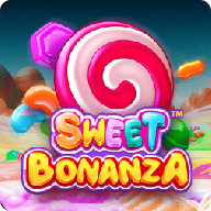 sweet bonanza